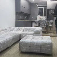 اجاره روزانه