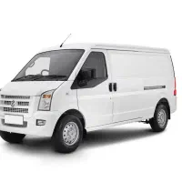 ون اینرودز اقساطی تحویل روز