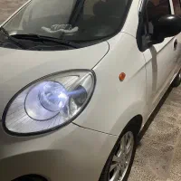 MVM110sمدل لاکچری بیرنگ