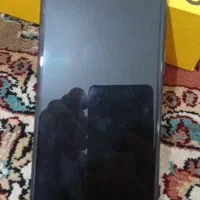 poco m4 pro|موبایل|سراوان, |دیوار