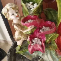 اباژور . مجسمه . اب نما . میز تلفن|مجسمه، تندیس، ماکت|تبریز, |دیوار