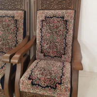 مبل|مبلمان خانگی و میز عسلی|بندرعباس, |دیوار