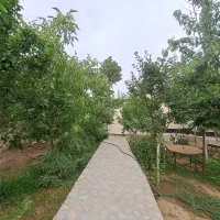 خانه-باغ-1200-متر-شهرک-هیو