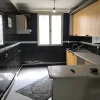 اجاره-اداری-62متری-غربی-ها