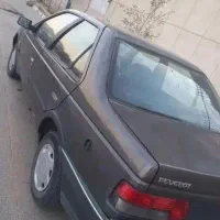 روا مدل ۷۸