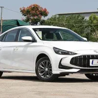 دو دستگاه MG5|خودرو سواری و وانت|خرمشهر, |دیوار