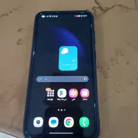 سامسونگ Galaxy S23 FE معاوضه|موبایل|تهران, تهرانپارس شرقی|دیوار