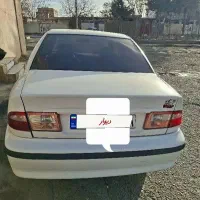 سمندمدل94|خودرو سواری و وانت|دورود, |دیوار