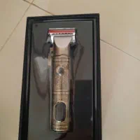 ماشین  نو کاملا سالم استفاده نشده