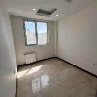 اجاره آپارتمان۹۲متر/فول امکان/نوساز/سوم نیروهوایی|اجارهٔ آپارتمان|تهران, نیروی هوایی (پیروزی)|دیوار