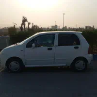 ام وی ام ۱۱۰|خودرو سواری و وانت|آبادان, |دیوار