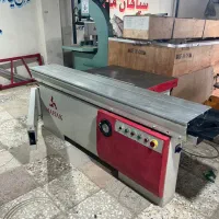 لبه چسبان EB500پایون دورکن pvc|ماشینآلات صنعتی|اصفهان, جاوان|دیوار