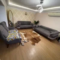 فروش مبل تختخواب شو و تلویزیون و سینما خانگی و میز|مبلمان خانگی و میز عسلی|مشهد, سجاد شهر|دیوار