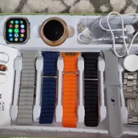 ساعت اسمارت واچ|ساعت|قدس, شهرقدس|دیوار