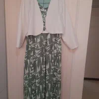 کت وسارافون بارداری