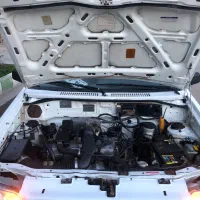 132خونگی|خودرو سواری و وانت|اهواز, کوی فرهنگیان ۱|دیوار