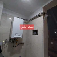 تعمیرات پکیج و ابگرمکن|آبگرمکن، پکیج، شوفاژ|قرچک, زیبا شهر|دیوار