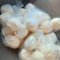 کره طبیعی و درجه یک ارسال از اردبیل|خوردنی و آشامیدنی|تهران, شهرک آزادی|دیوار