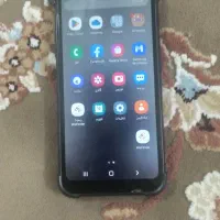 موبایل Ao1|موبایل|قهدریجان, |دیوار