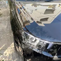 خودرو صفر|خودرو سواری و وانت|تهران, هوانیروز|دیوار