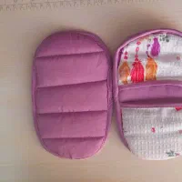 دستگیره|سفره، حوله، دستمال آشپزخانه|رامهرمز, |دیوار