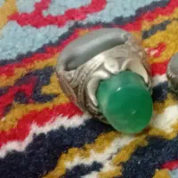 انگشترالیاژ|جواهرات|سبزوار, مدرس|دیوار