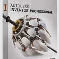 استخدام نقشه‌کش صنعتی ترجیحا خانم