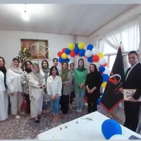 استخدام منشی دورکار