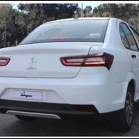 تعویض کارکرده با صفر/کوییک  و۲۰۷و ۲۰۶/پراید/اطلس g|خودرو سواری و وانت|تهران, ستارخان|دیوار