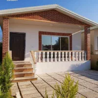 ویلایی-225-متری-عطار-بازسازی