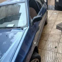 پراید ۱۱۱|خودرو سواری و وانت|اردبیل, |دیوار