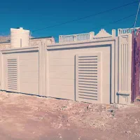 استاد سنگ کار کاشی کار اسلب کار