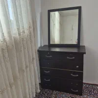 لوازم دست دوم فروشی