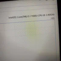 لپ تاپ LENOVO|رایانه همراه|مشهد, سرافرازان|دیوار