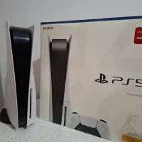 ps5 fat|کنسول، بازی ویدئویی و آنلاین|تهران, آسمان|دیوار