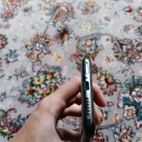 mi 11t pro|موبایل|اشنویه, |دیوار