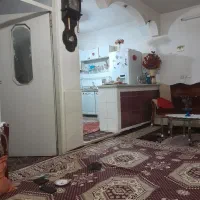 خانه-ویلایی-ملک-آباد