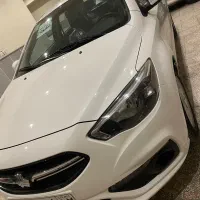 کارشناسی رنگ خودرو