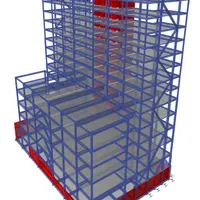 نقشه برداری ، نقشه بردار ، مشهد ، گلبهار ، چناران|خدمات پیشه و مهارت|مشهد, شهید فرامرز عباسی|دیوار