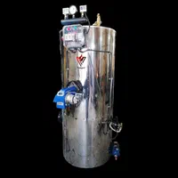 دستگاه کارواش بخار نانو صنعتی اقساط بلند مدت|ماشینآلات صنعتی|تهران, اکباتان|دیوار