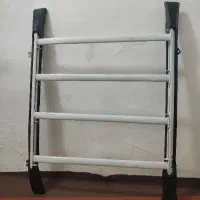 باربند ماشین