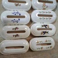 جادستمالی و جا کاردی فقط عمده