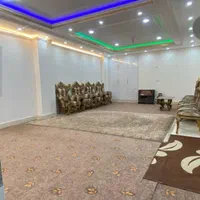 اجاره ویلای فول امکانات درجاده باغات کلیداول|اجارهٔ کوتاه‌مدت ویلا و باغ|شوشتر, |دیوار