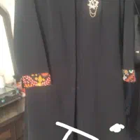 مانتو درحد نو