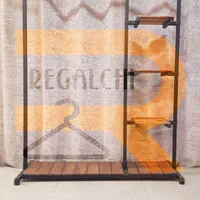 رگال لباس جاکفشی دار|فروشگاه و مغازه|شاهینشهر, مخابرات (شهید بهشتی)|دیوار