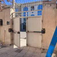 جک پارکینگی.درب اتوماتیک.کرکره برقی.در برق.تعمیرات|خدمات پیشه و مهارت|مشهد, وکیل‌آباد|دیوار