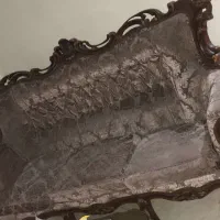 مبل نه نفره