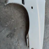 خودرو سواری