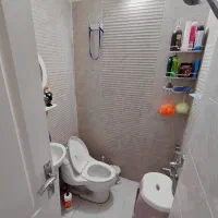 42متر/آسانسوردار/چند قدمی ولیعصر|فروش آپارتمان|تهران, امیر بهادر|دیوار