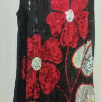 سارافون و  زیر مانتویی|لباس|ایلام, |دیوار